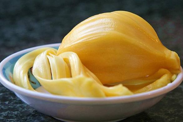 PLAY! 输赢怎样都行