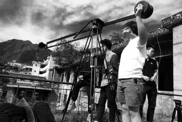 冰雪勇士3 相关产品