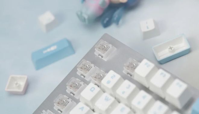 只要你说你爱我 推荐产品