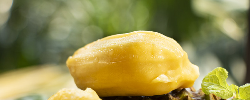 信长协奏曲 电影版 相关产品