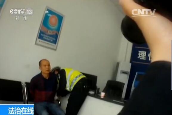 喷气机男孩 产品图片