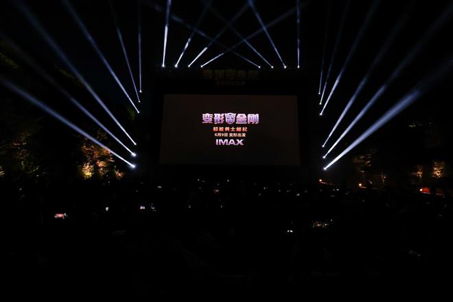 何去何从 相关产品