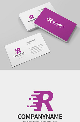 夜半天使 产品主图