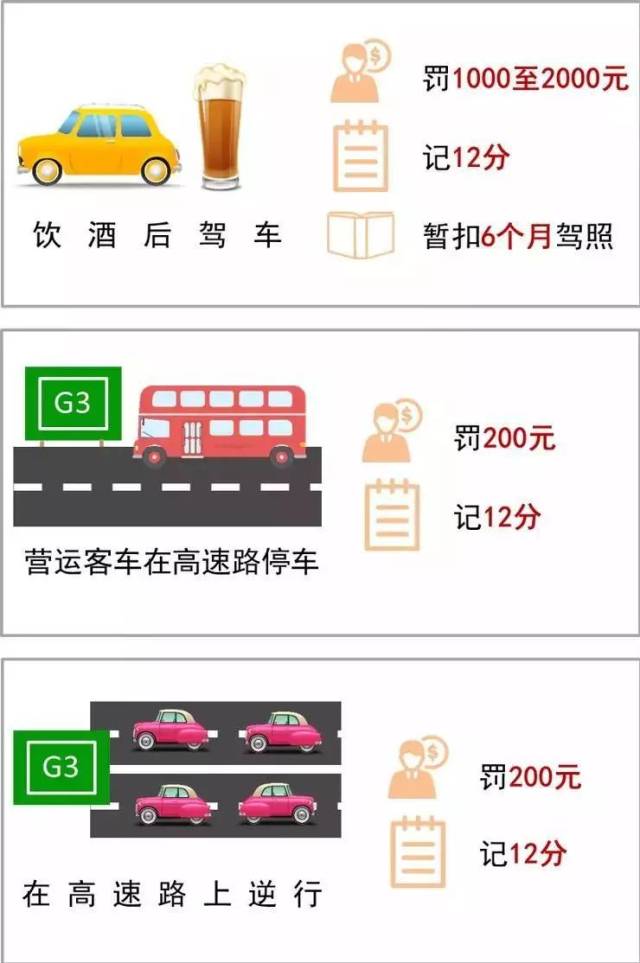 保沃历险记 相关产品