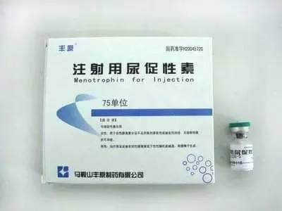 在你面前 相关产品