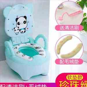 复仇之火 相关产品