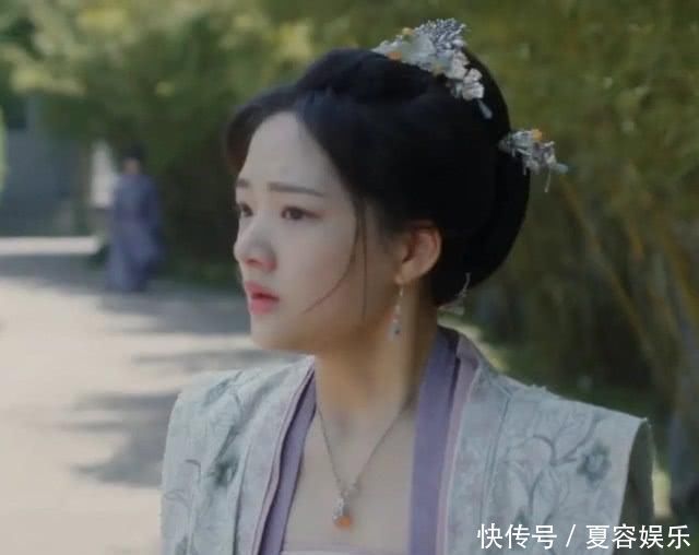 你的名字是玫瑰 相关产品