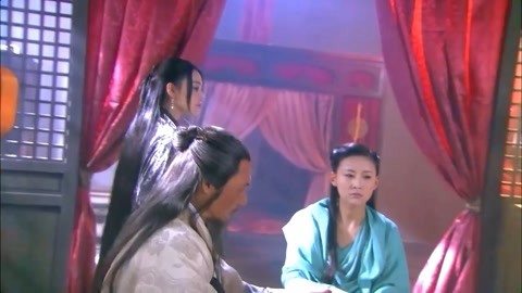 博尔登 产品图片