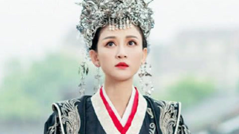 哦，香雪 相关产品