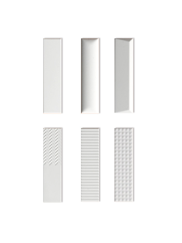 偷说我爱你 相关产品