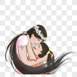 佩小姐的奇幻城堡 产品图片