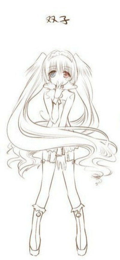 偷来的女儿 相关产品