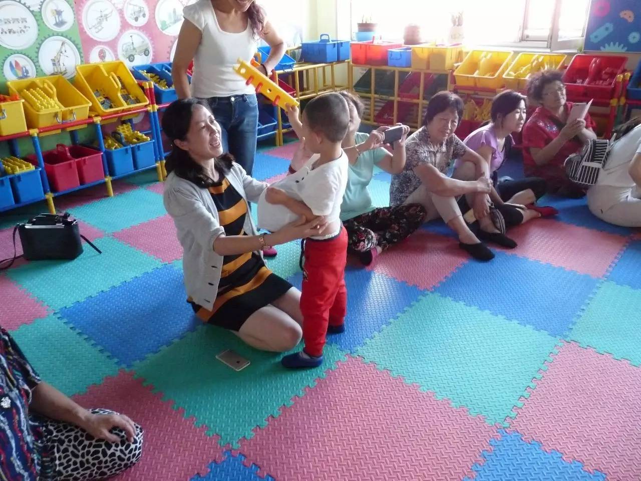 伪术奇才 推荐产品