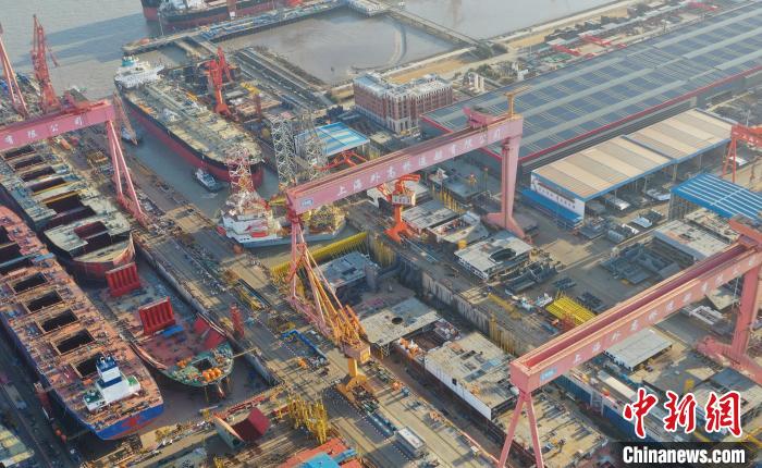 四月的长久梦 相关产品