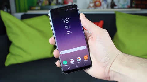 史多姆贝格大电影 产品图片