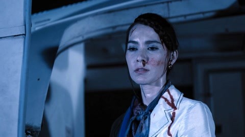 咫尺天涯一念间 产品图片