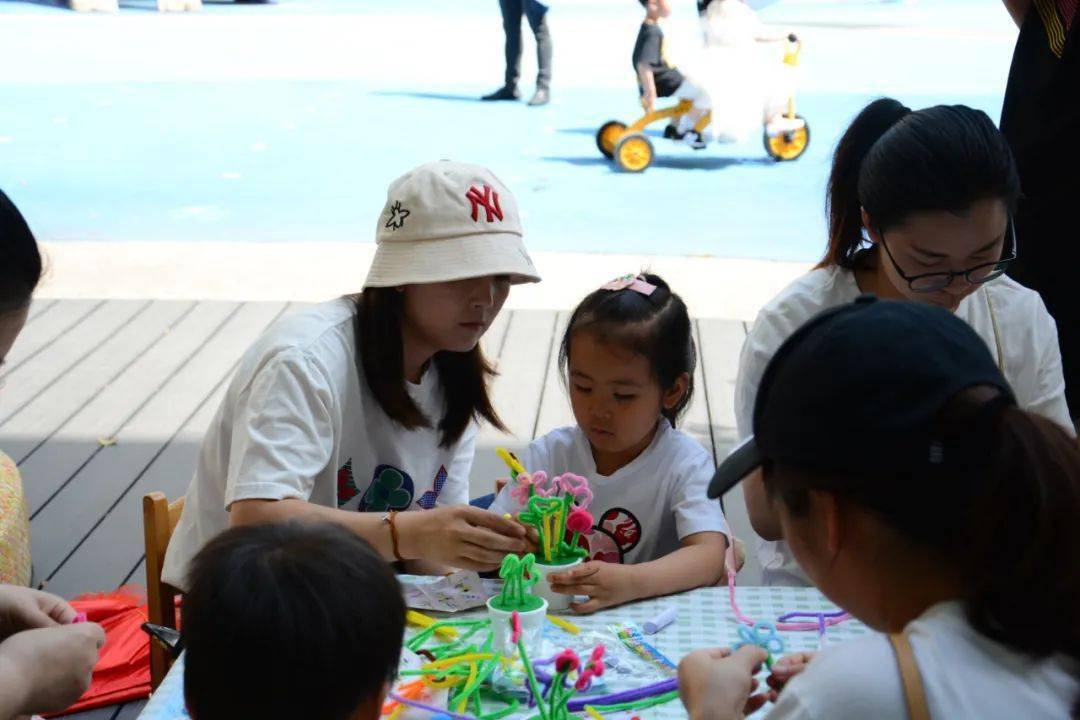 修罗新娘 产品主图