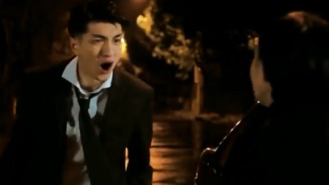 假偶天成 电影版 相关产品