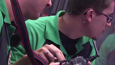 倩女幽魂2人间道 (普通话版) 产品图片