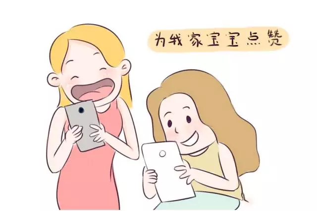 塔拉德加之夜 推荐产品