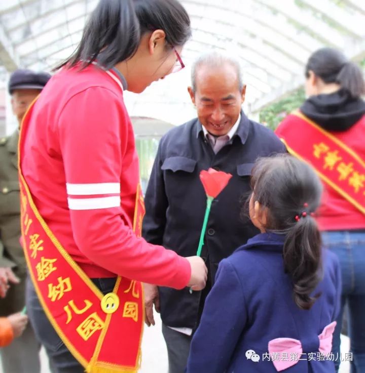 喷气机男孩 相关产品