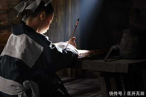 傻瓜天堂 相关产品