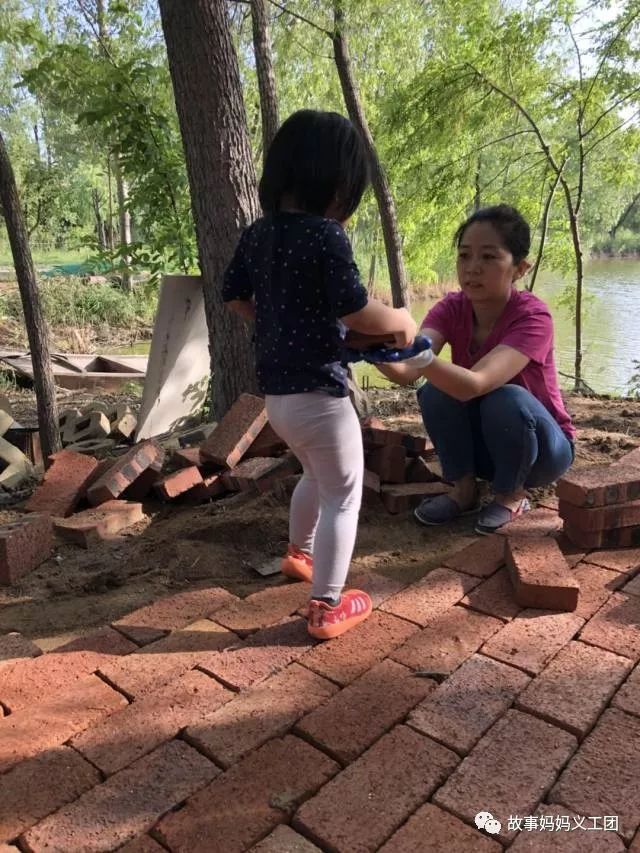 凋零在春天 相关产品