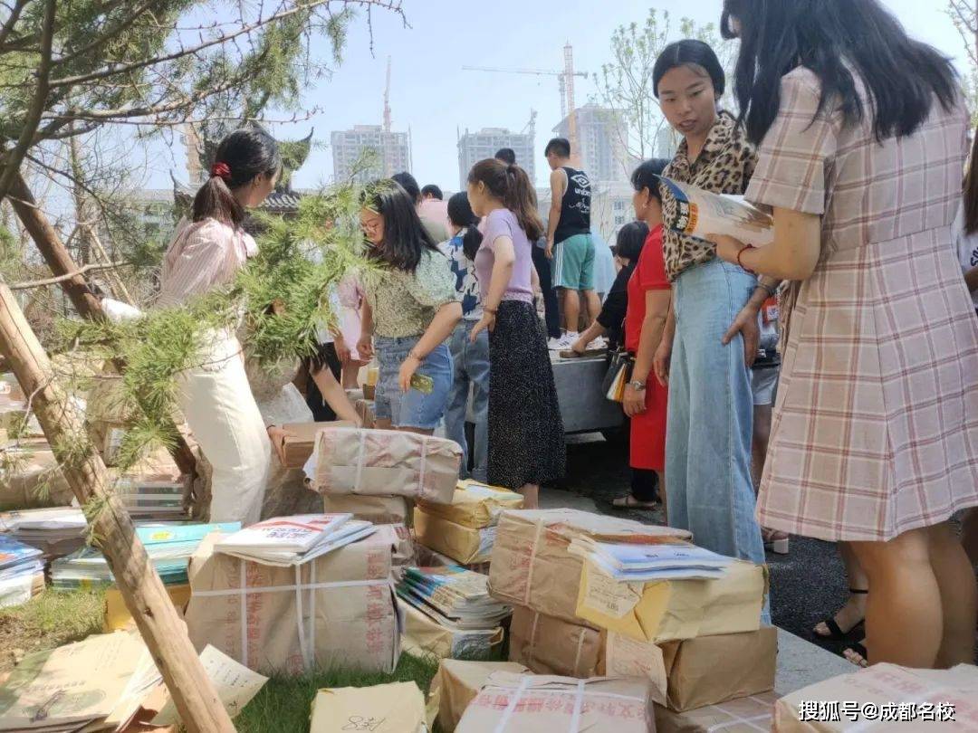 任性的硬币 相关产品