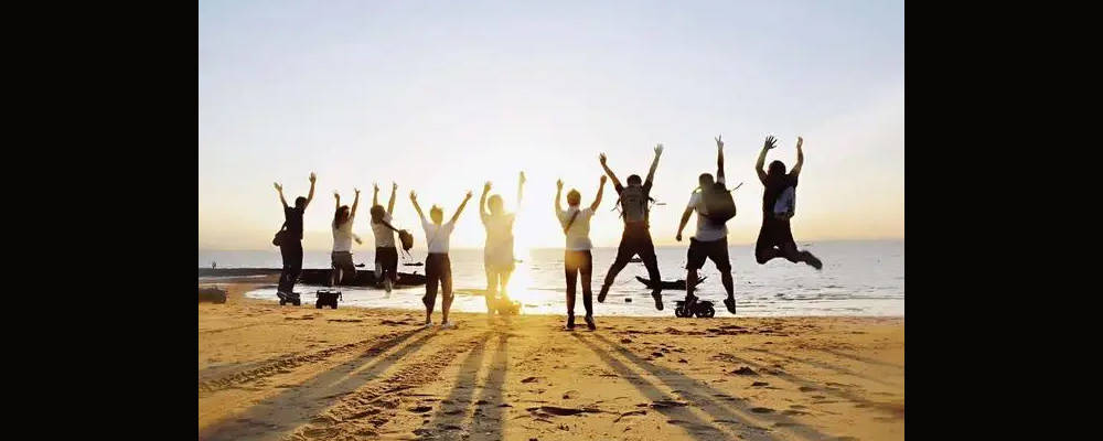 复仇天使 产品主图