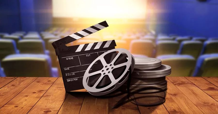 古墓丽影2 产品图片