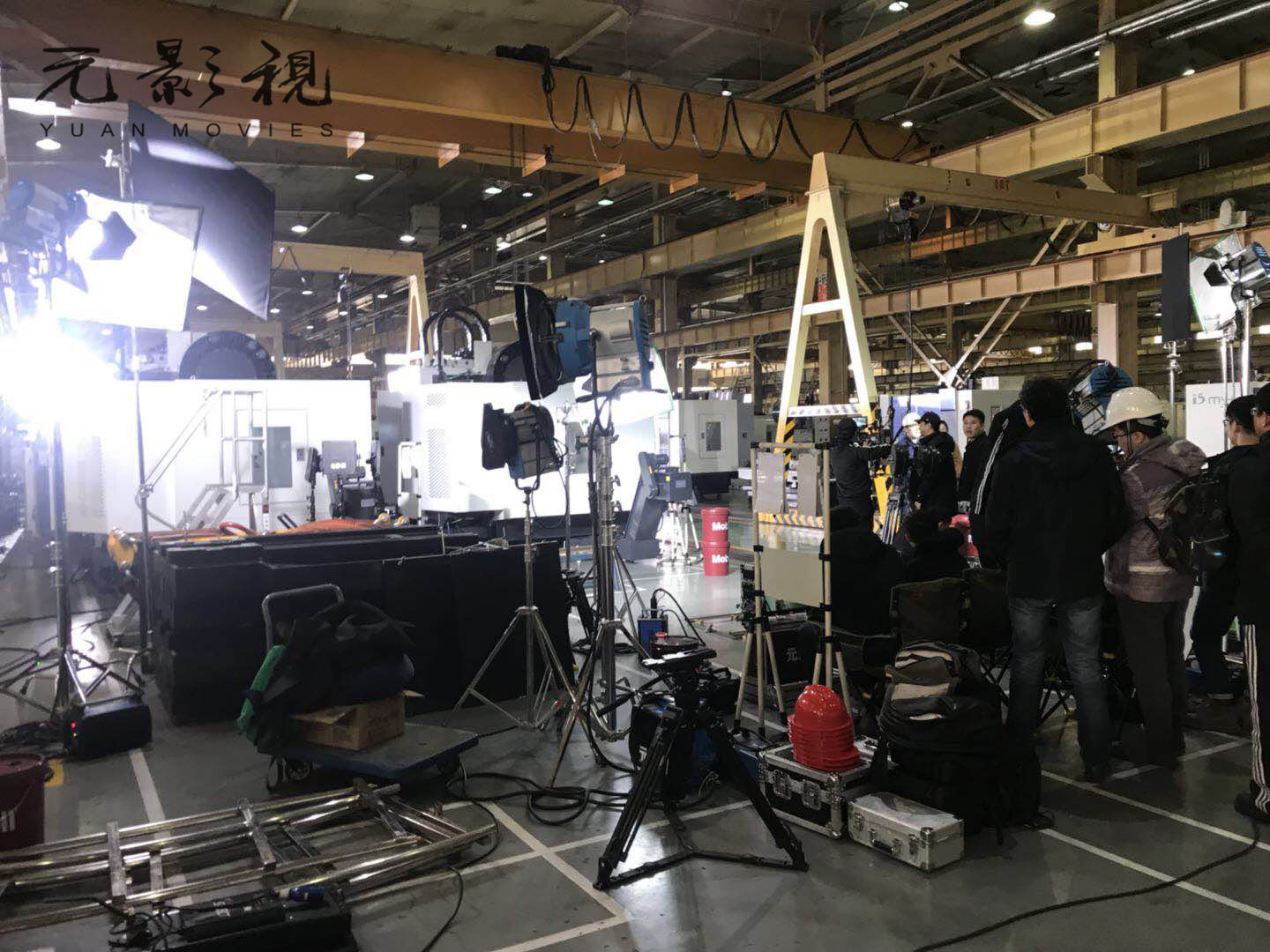 借刀杀人（粤语版） 产品图片