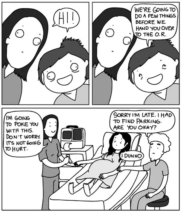 啤酒花 相关产品