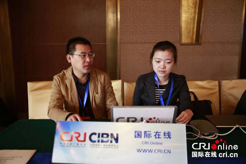 仙履奇缘3： 时间魔法 产品主图