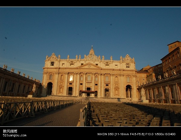 伽利略特别篇 产品主图