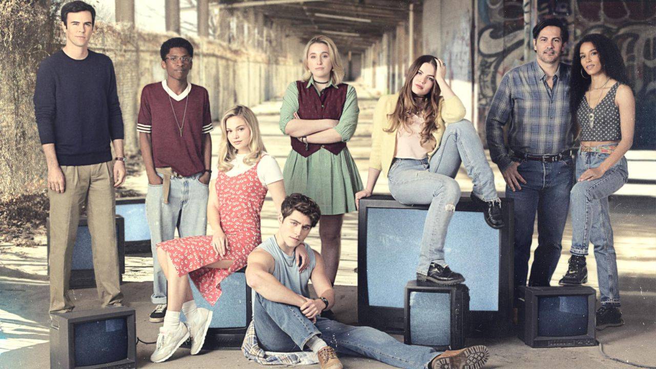 冷面虎 相关产品