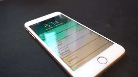 叛舰喋血记 相关产品