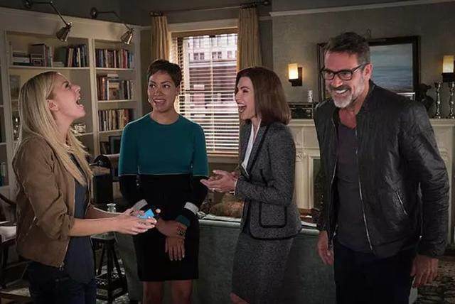 哗!英雄 嘩!英雄