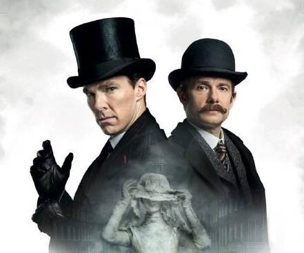 夜魔先生 相关产品