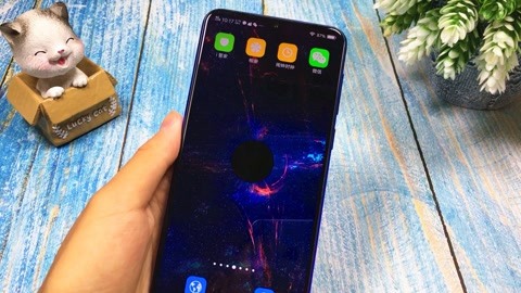 保姆日记 相关产品