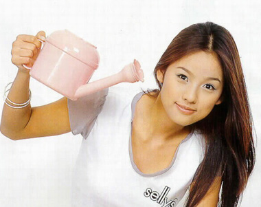 僵尸山雀 相关产品