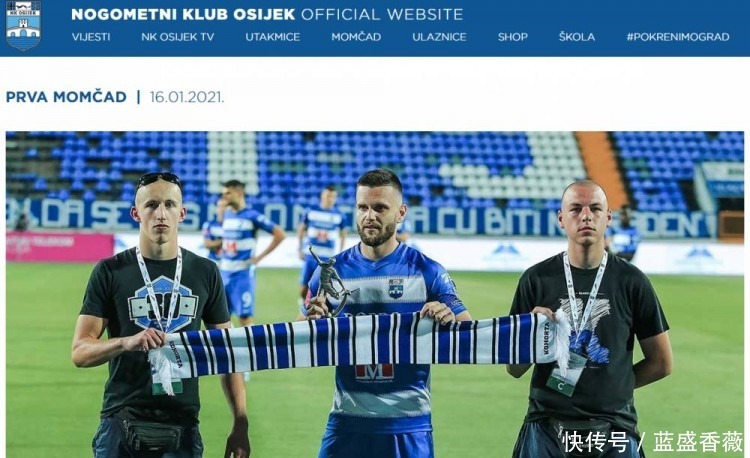 低压槽：欲望之城 相关产品