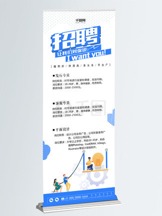 佩小姐的奇幻城堡 相关产品