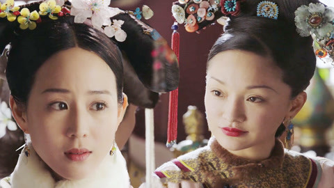 众生平等 相关产品