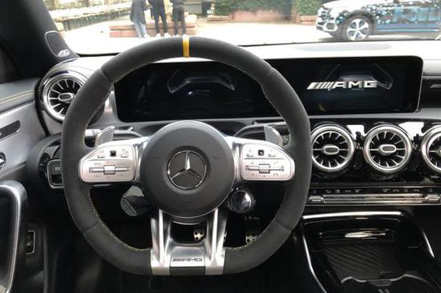 外星+人2 推荐产品