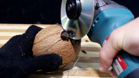 地心历险记 产品图片