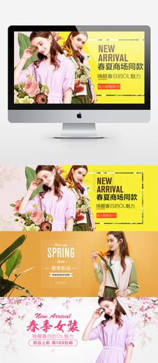 哈啦大发师 产品图片