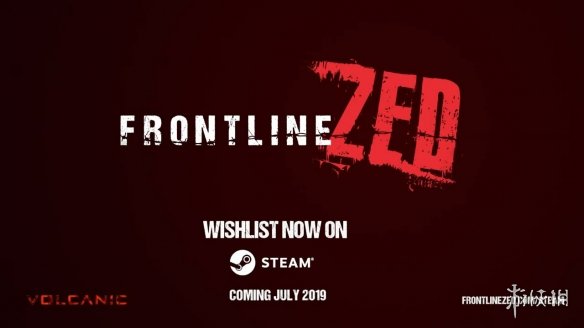 凤舞红尘 相关产品