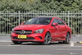 你自己与你所有 产品主图