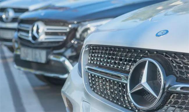 大内密探 产品图片