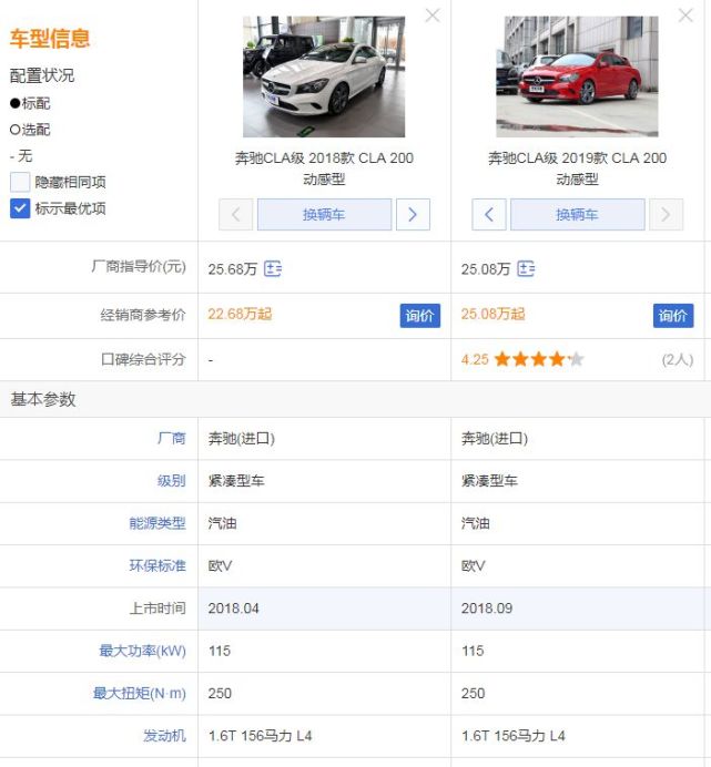 停尸房收藏 相关产品